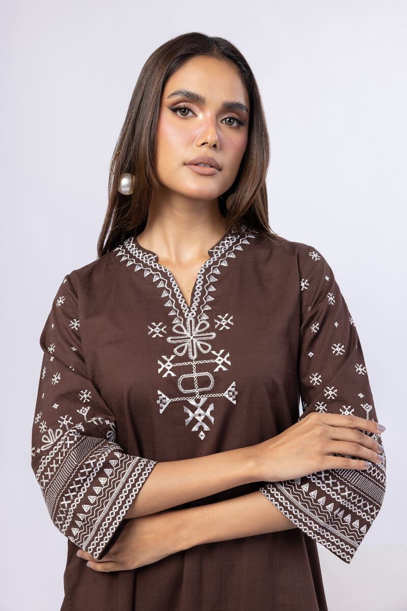 Kurta