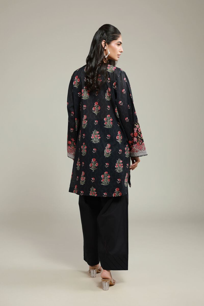 Fabrics 2 Piece | Top and Bottom