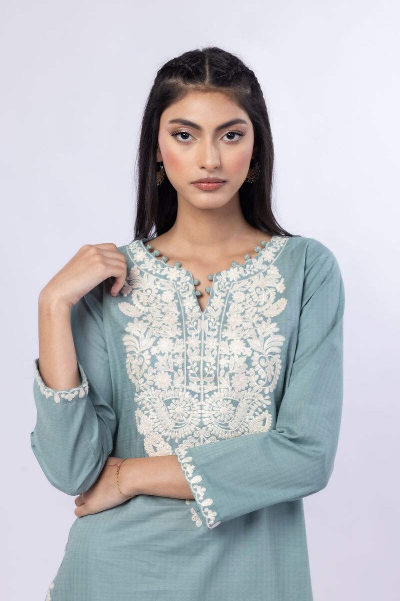 Kurta