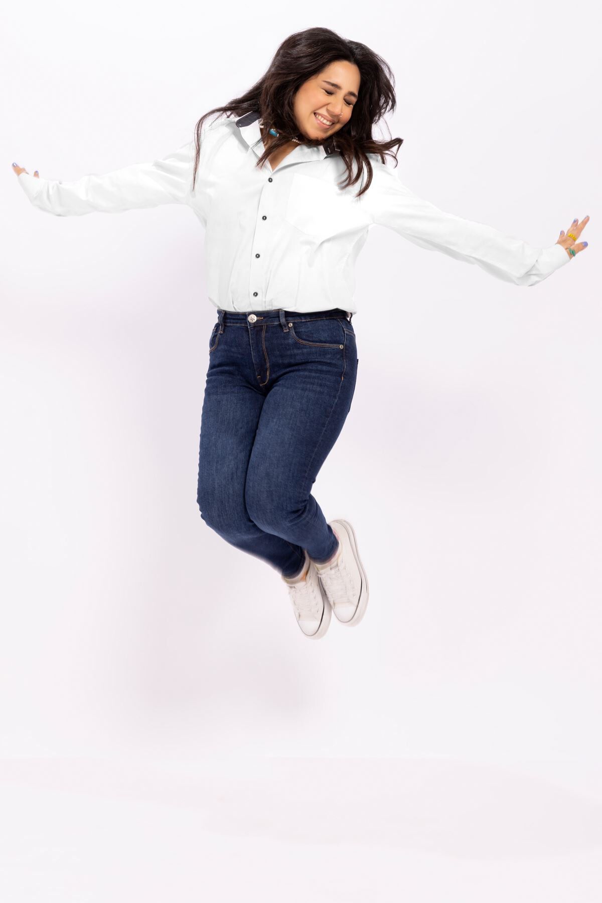 Khaadi Women s Jeans Collection Shop Online Khaadi