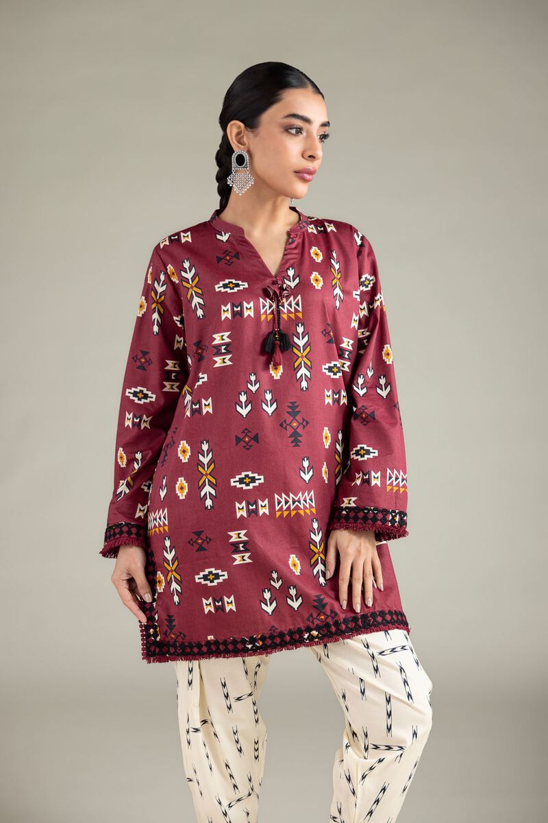 Kurta