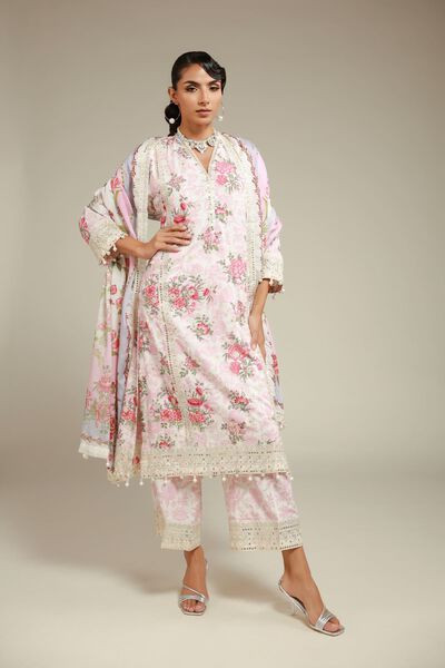 Pants, image 1