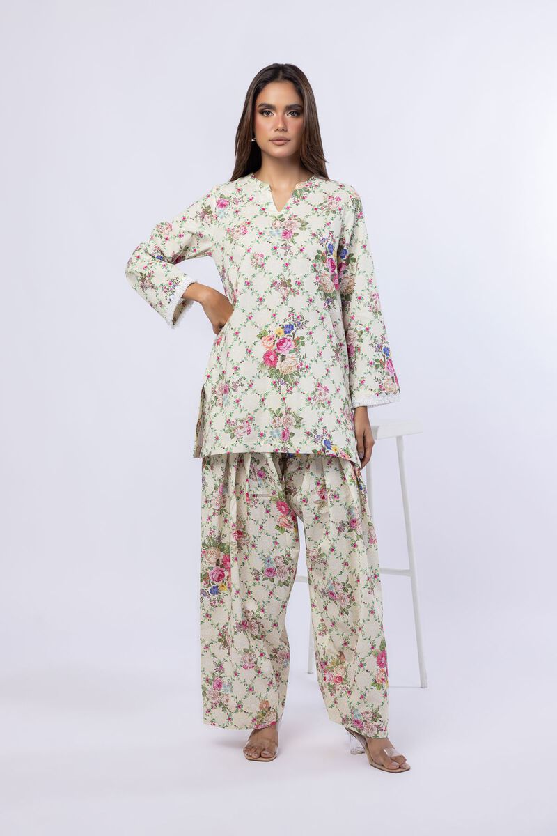 Kurta