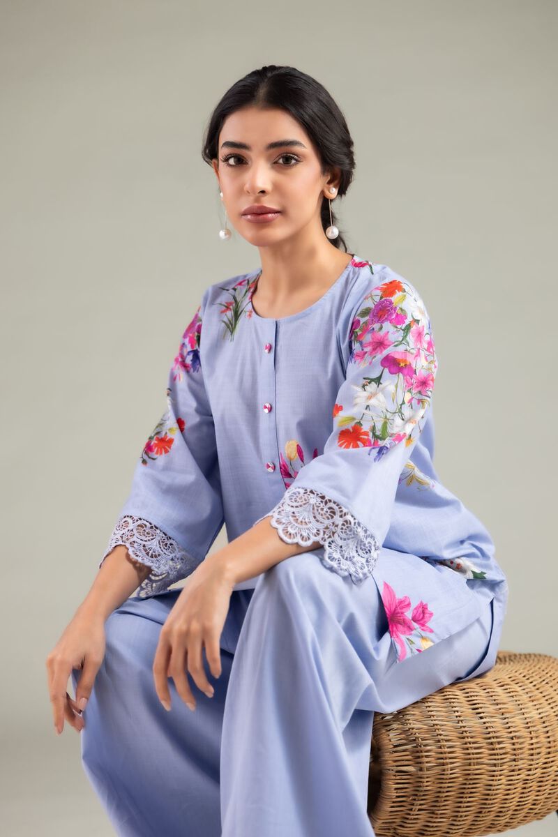 Kurta