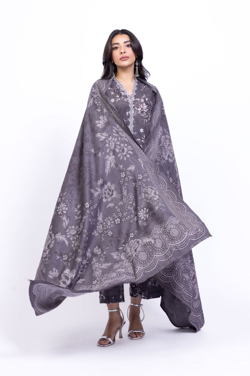 Dupatta