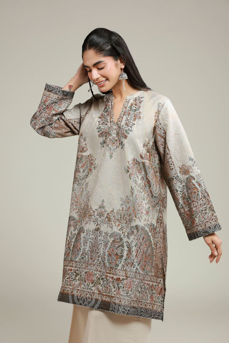 Tailored 2 Piece | Top and Bottom