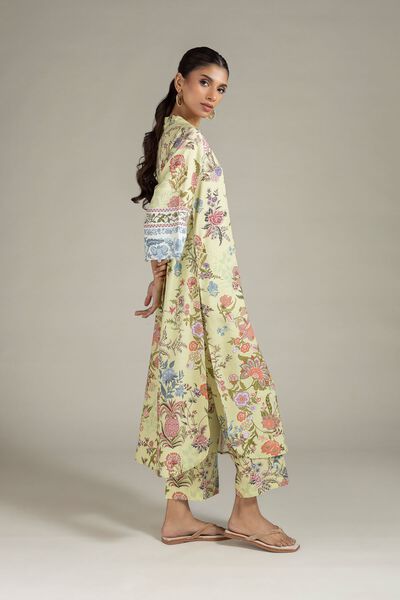 Pants, image 1