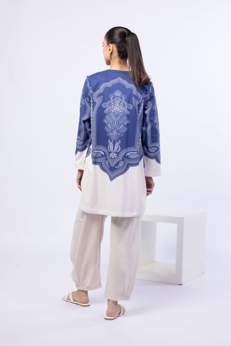 Kurta