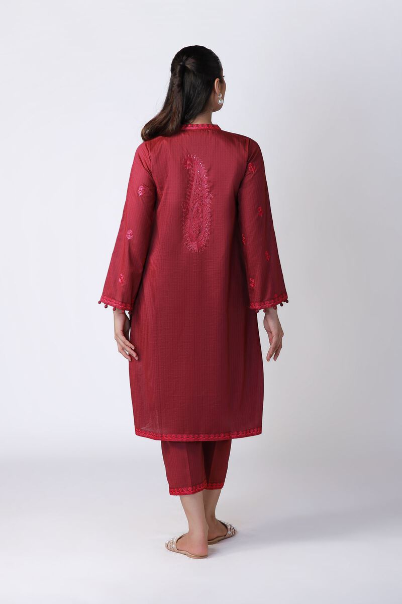 Kurta