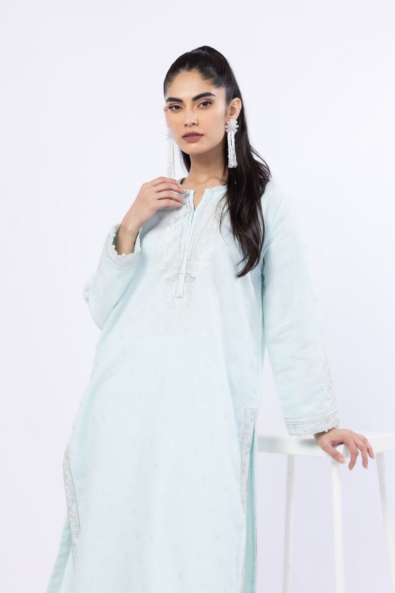 Kurta view 2