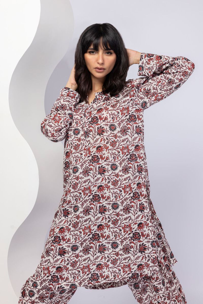 Kurta