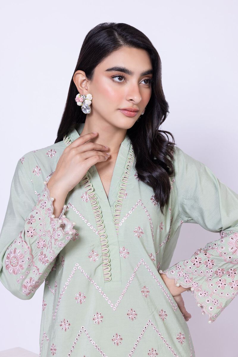 Kurta