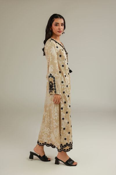 Pants, image 1