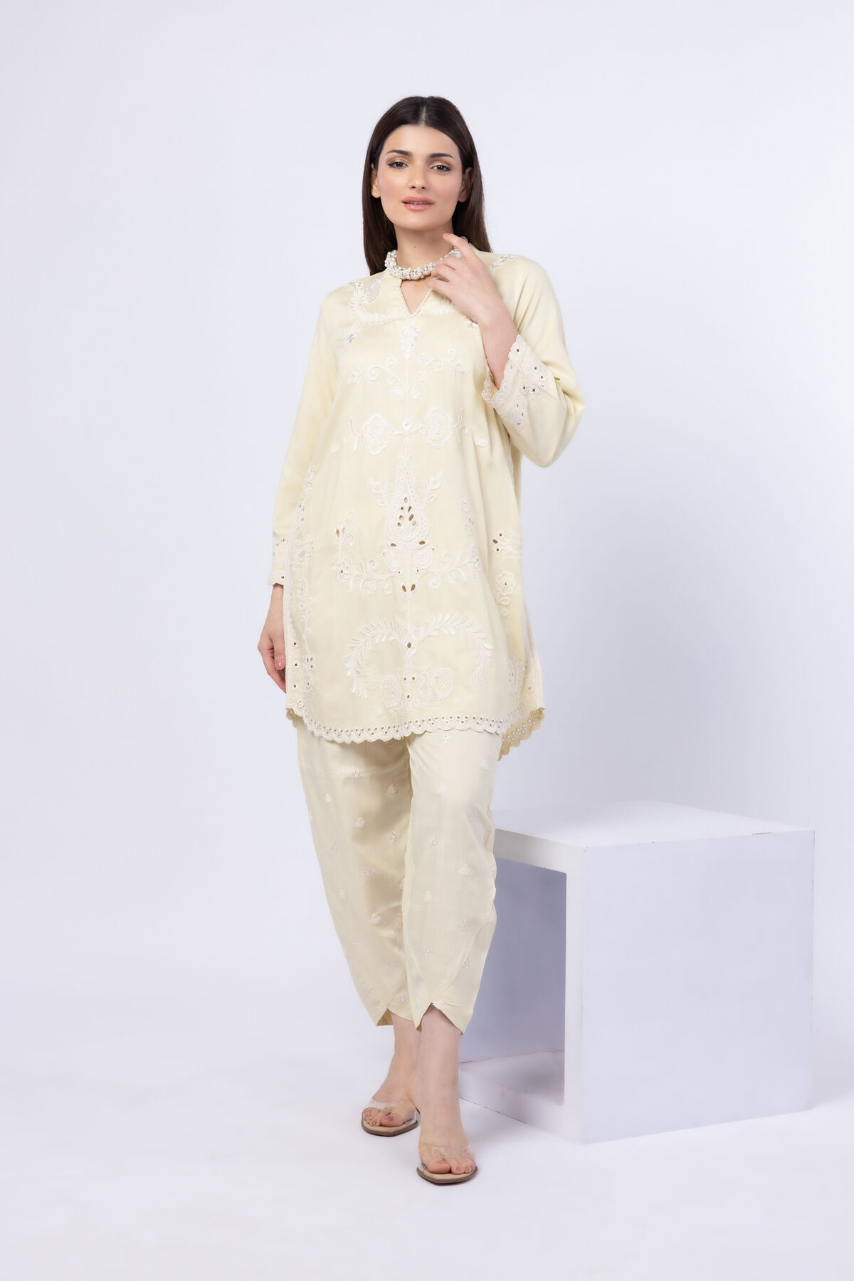 Shalwar