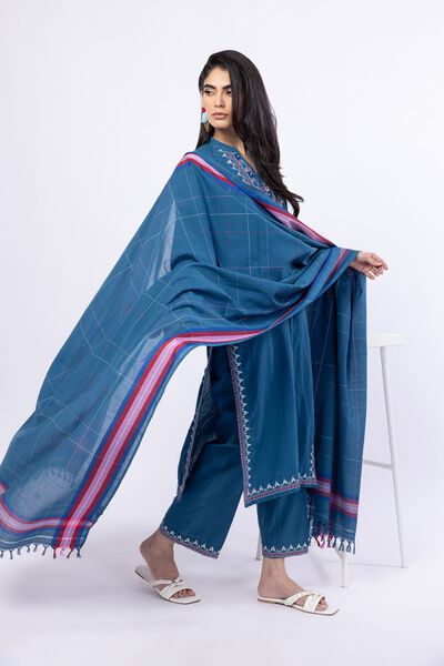 Pants, image 1