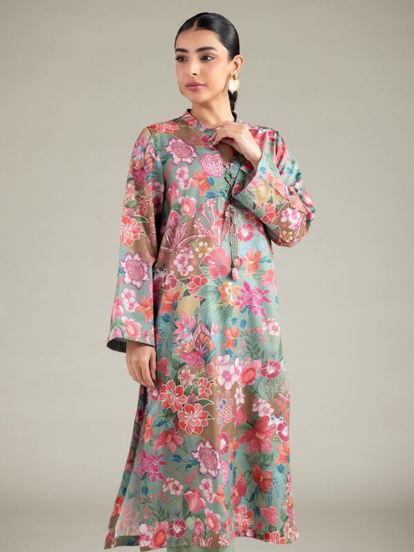 Kurta
