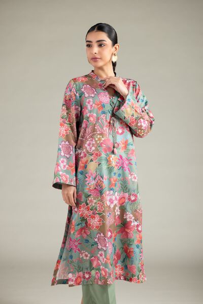 Kurta, image 1