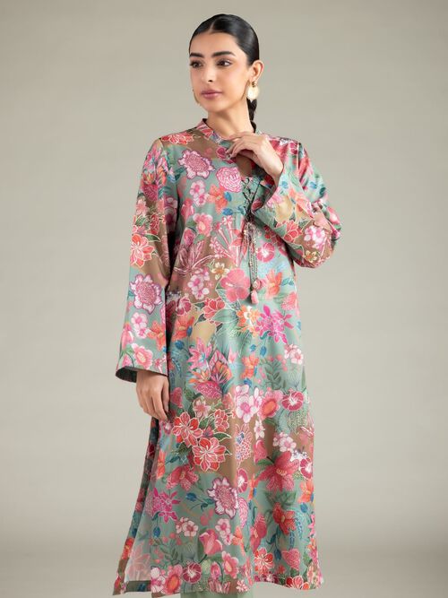 Kurta
