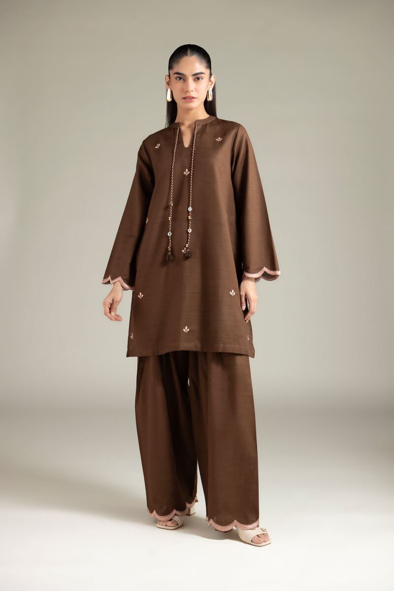 Kurta