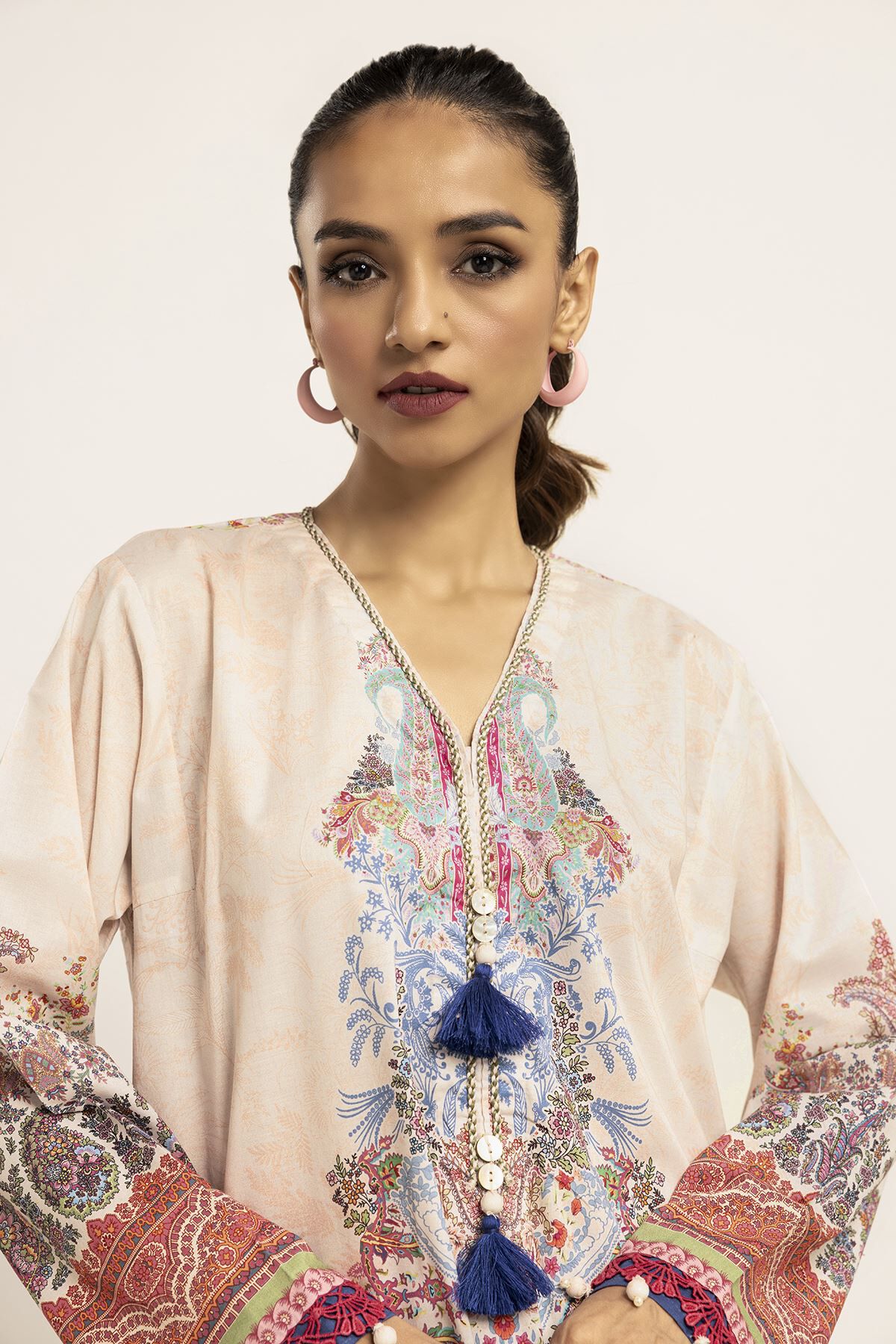 Khaadi on sale original website