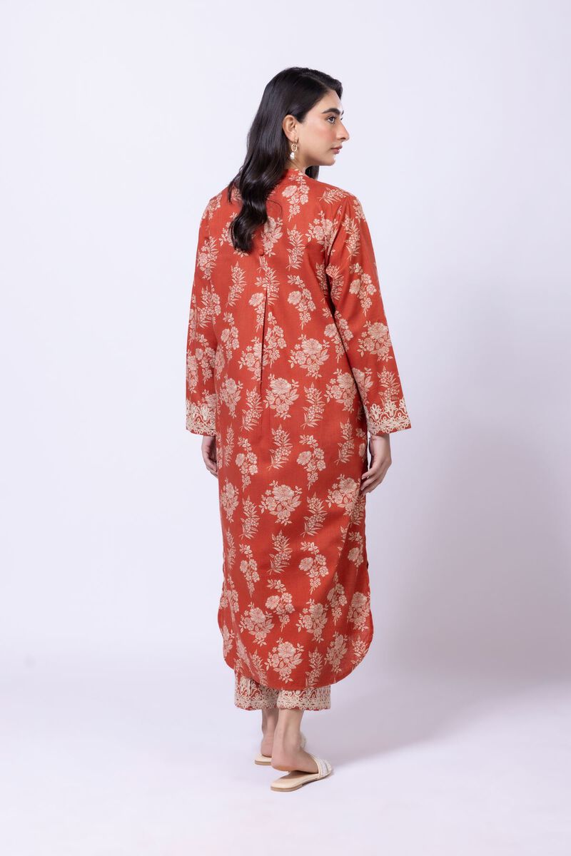 Kurta