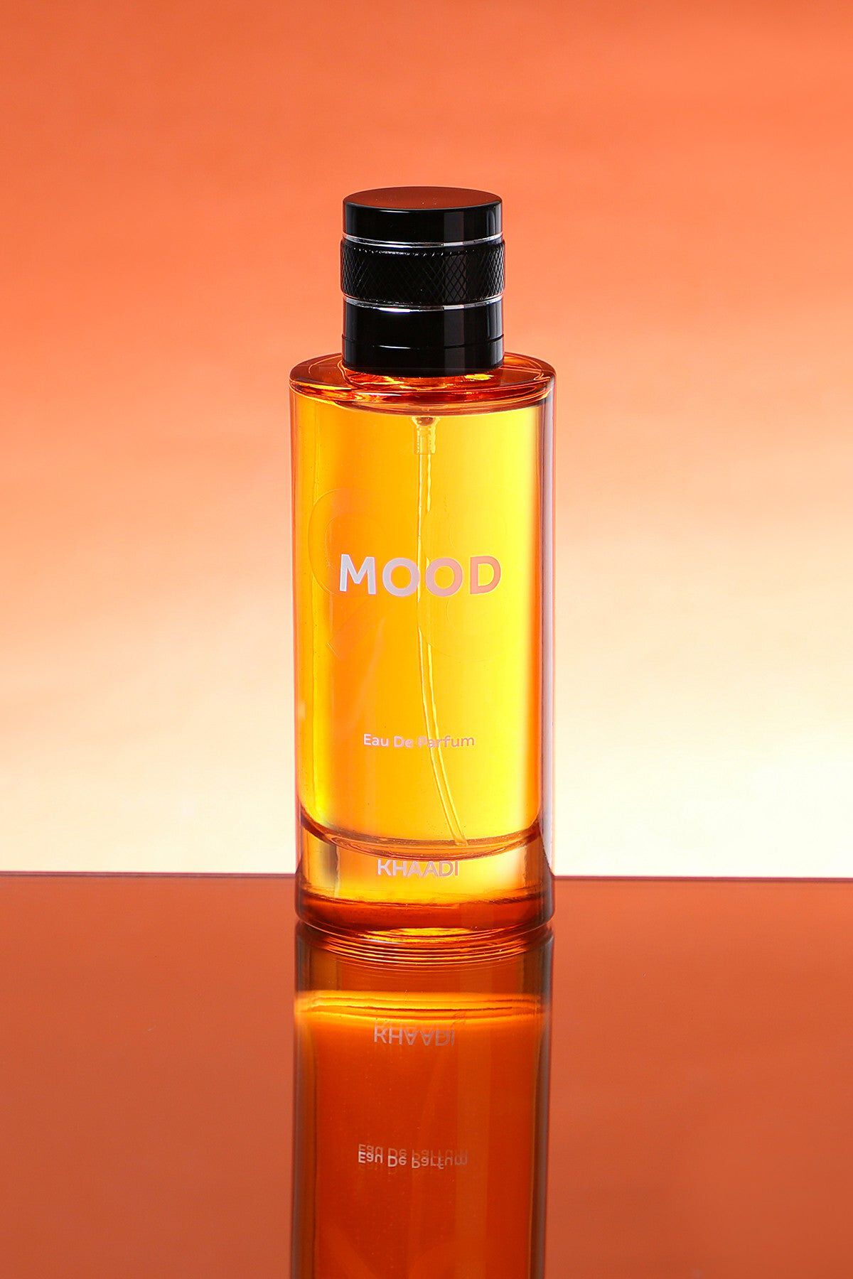 Khaadi perfumes best sale