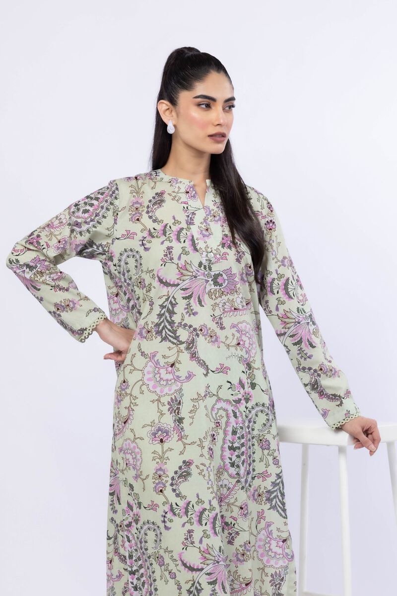 Kurta