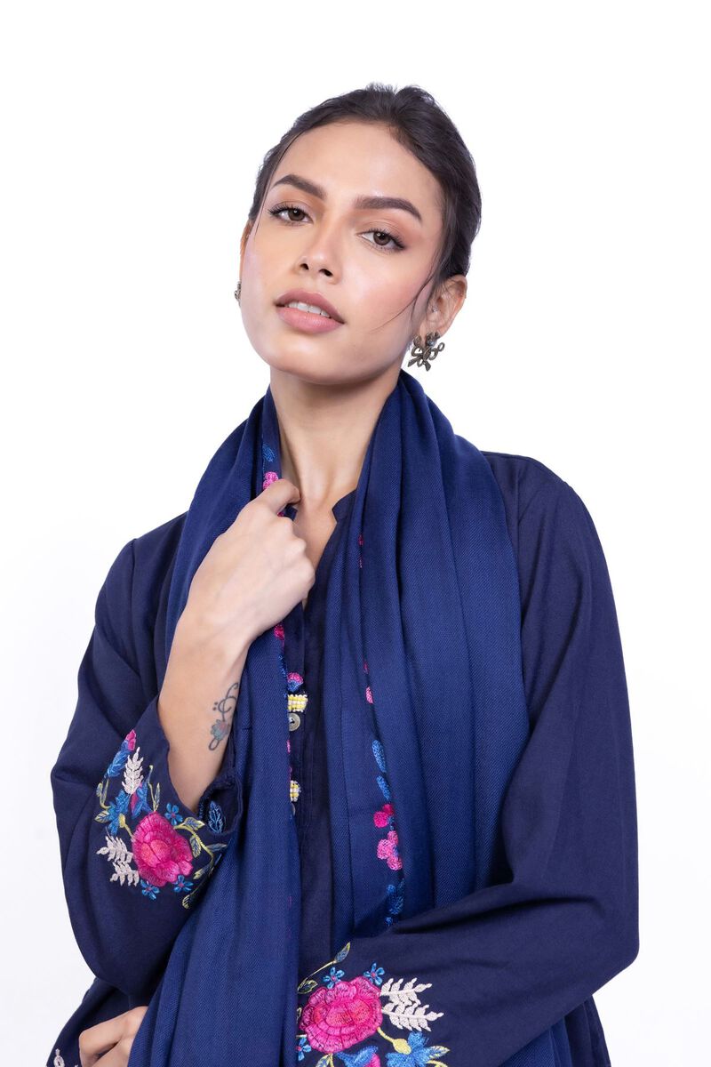 Shawl