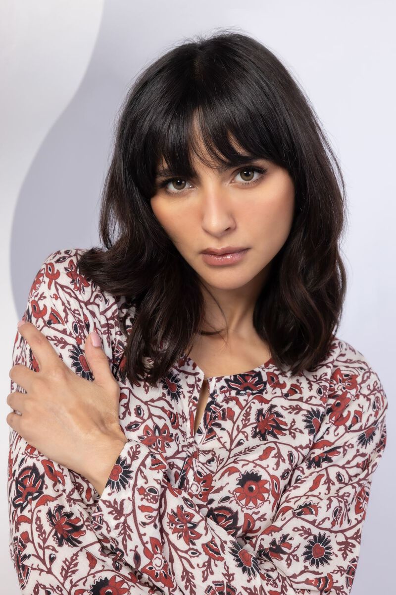 Kurta