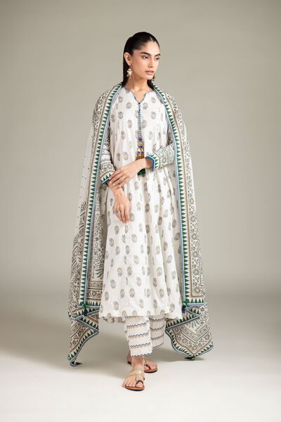 Pants, image 1