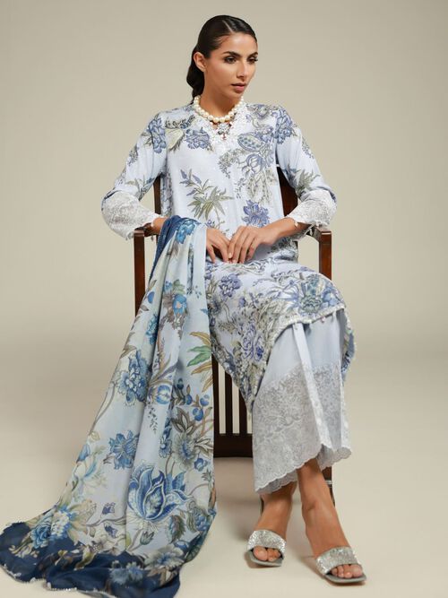 Kurta