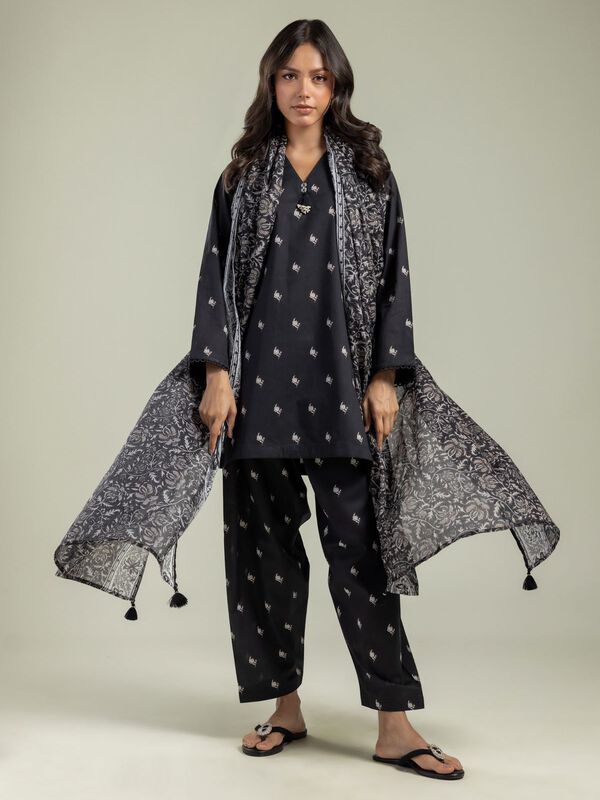 Dupatta