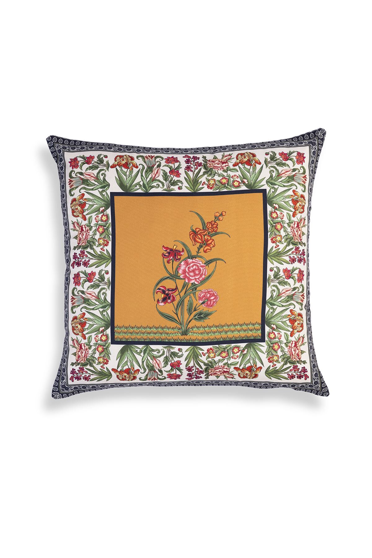 Khaadi cushion covers deals
