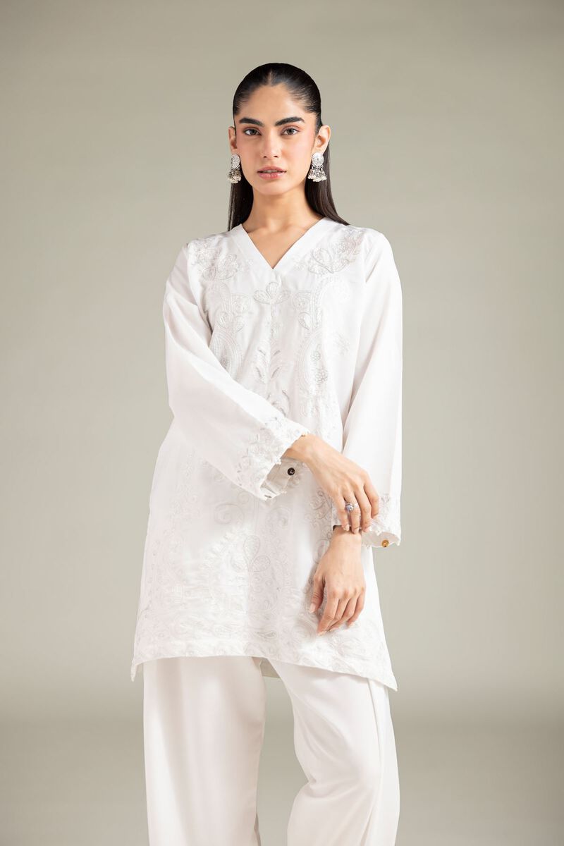 Kurta