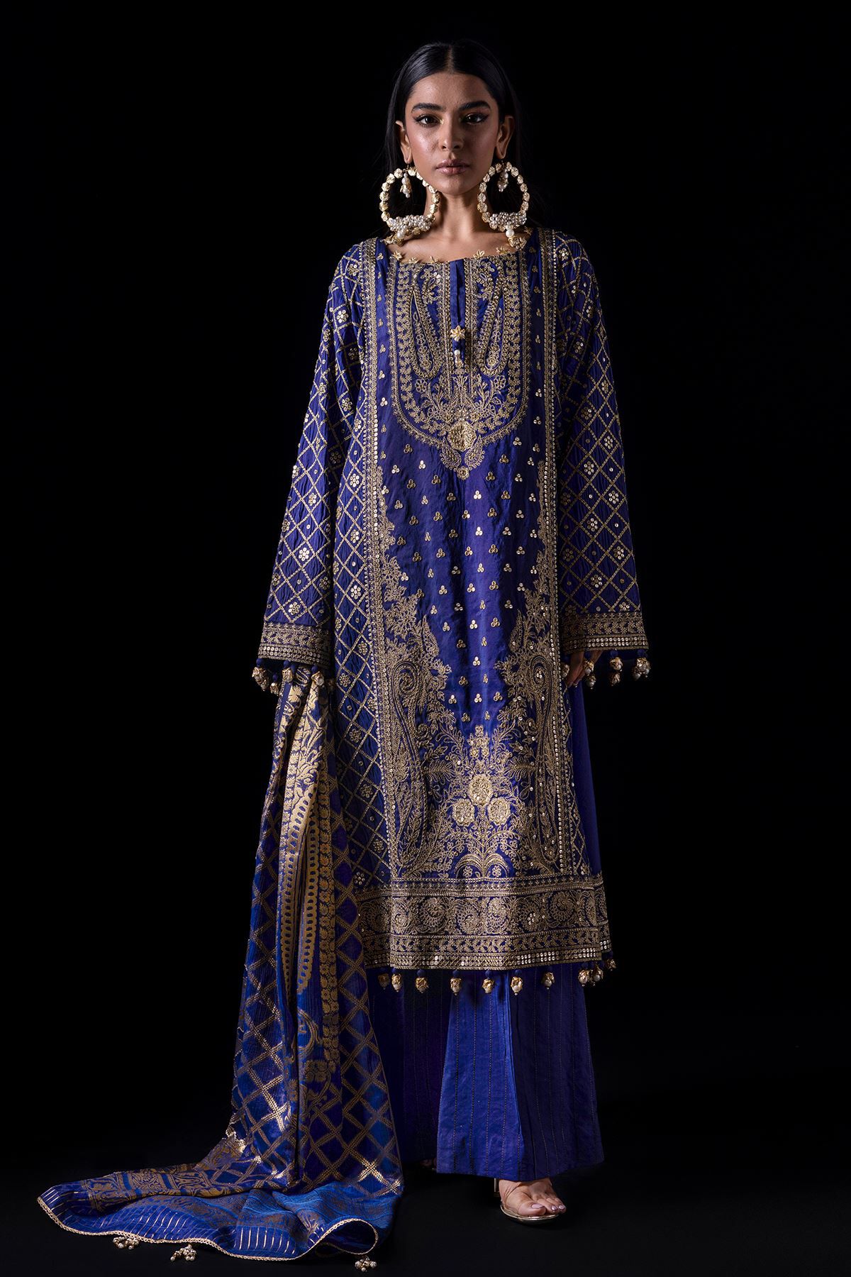 Khaadi khaas dresses online
