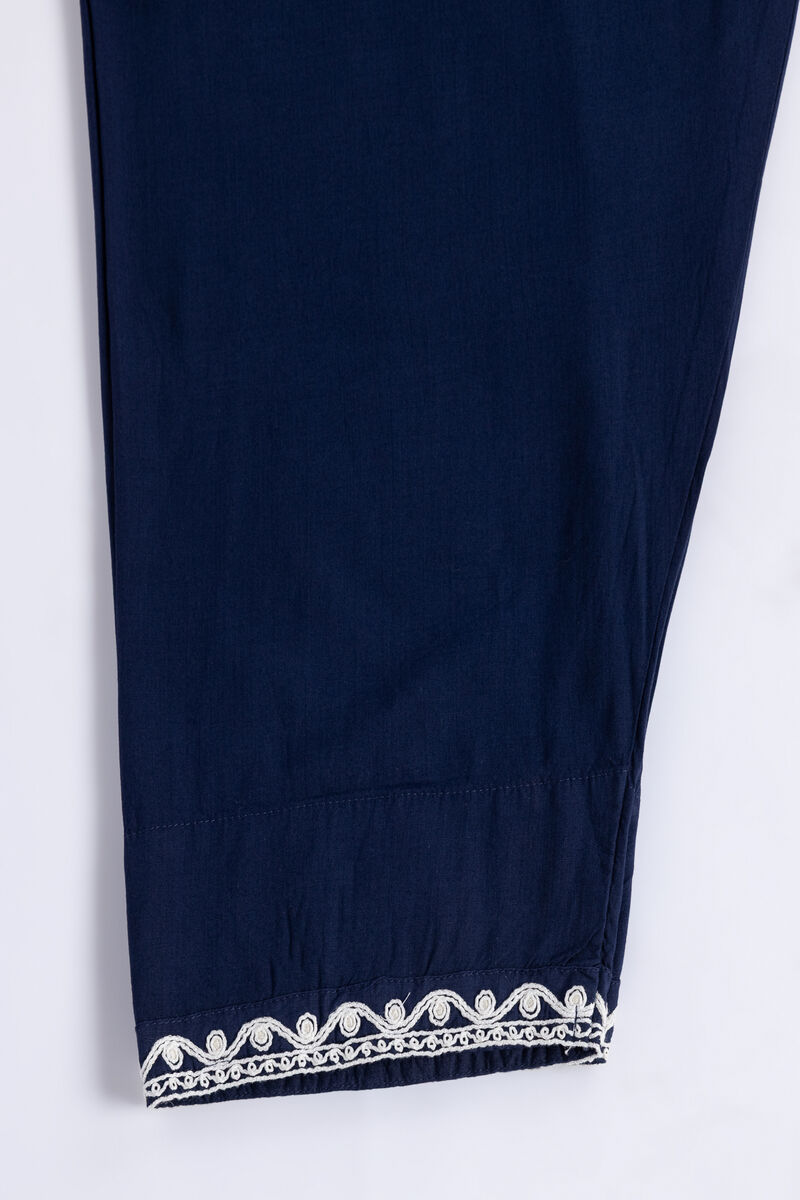 Shalwar