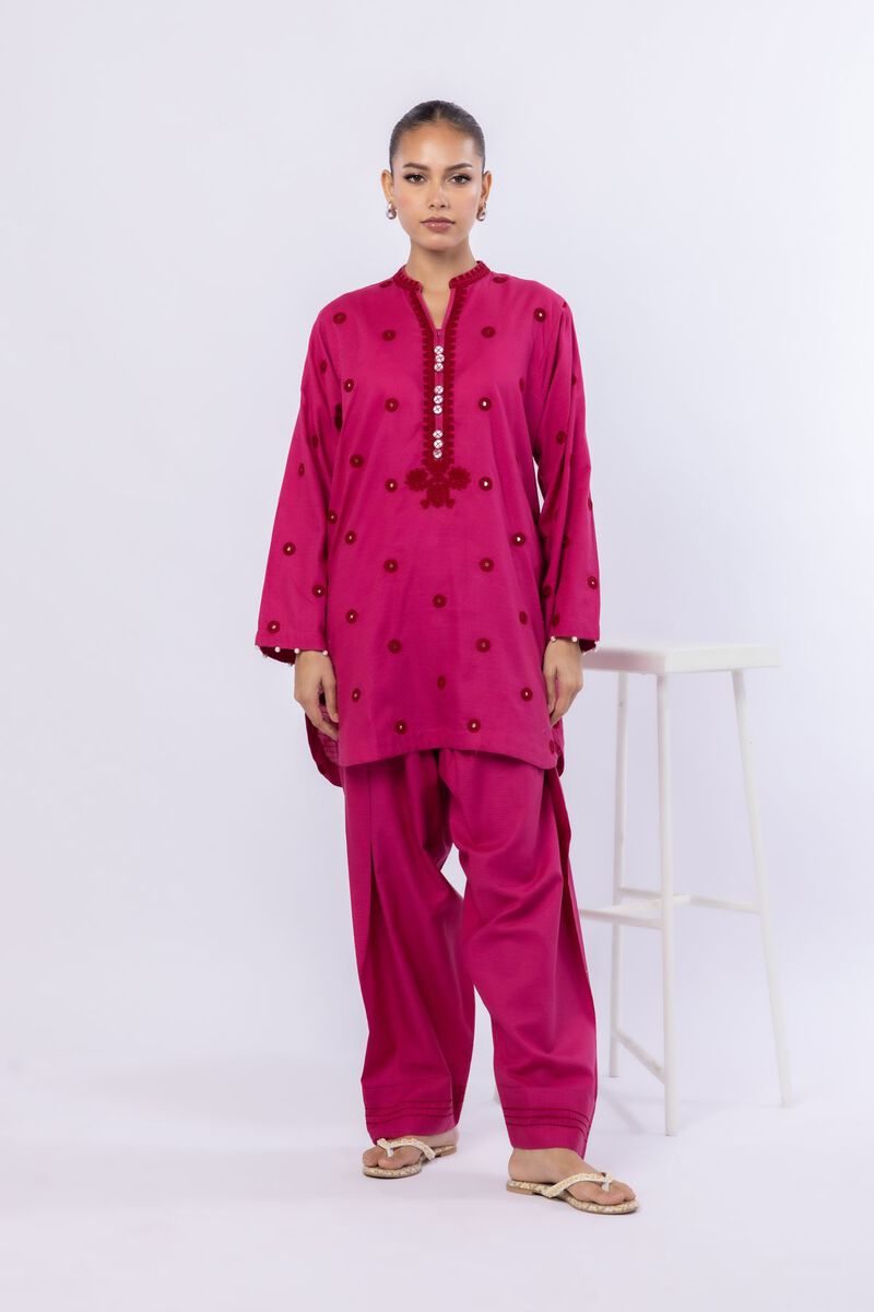 Kurta