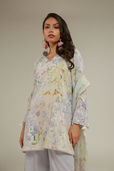 Kurta, image 1