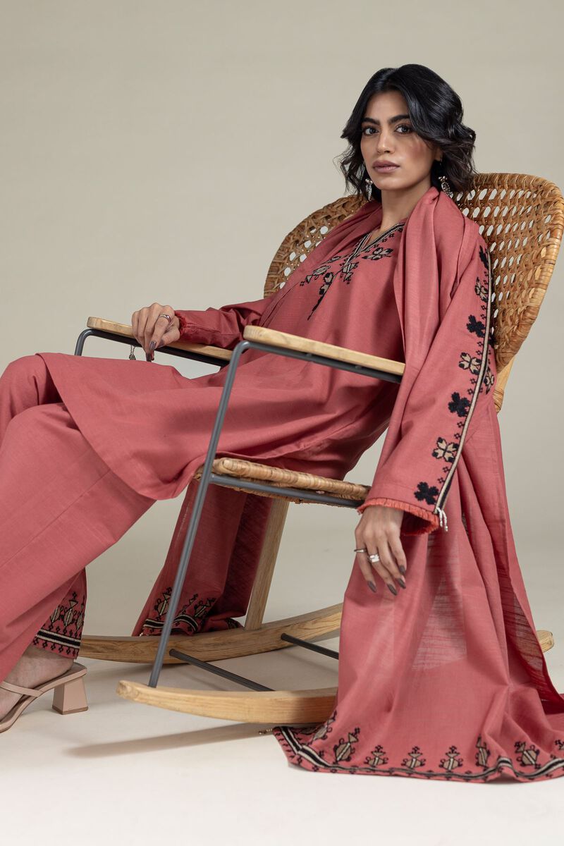 Dupatta