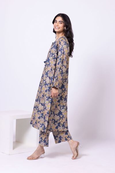 Pants, image 1
