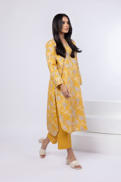 Pants, image 1