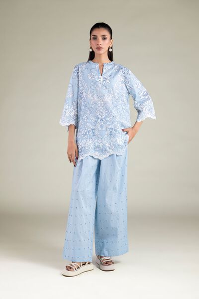 Trousers, image 1