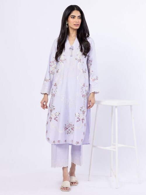Kurta