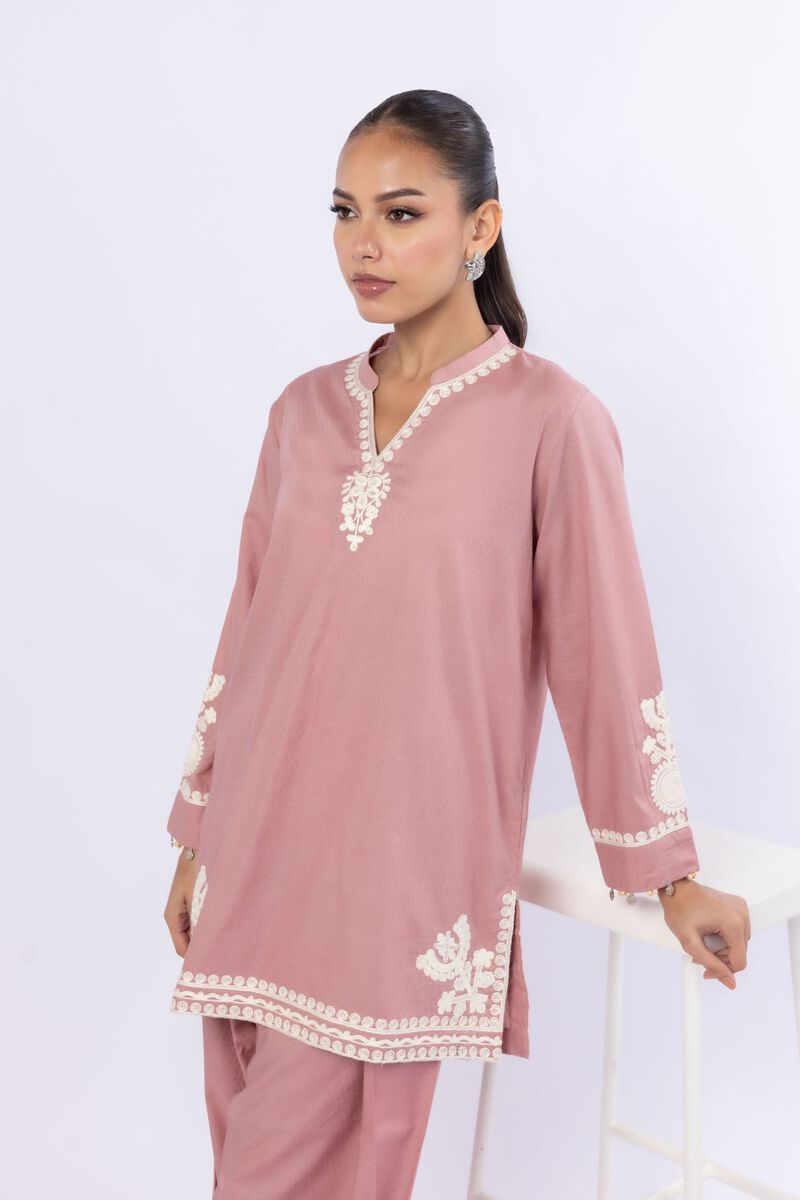 Kurta