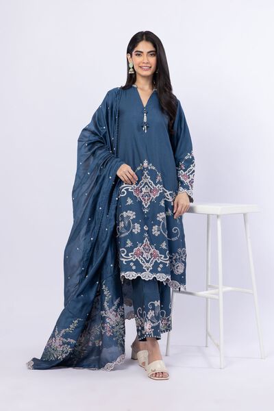 Pants, image 1