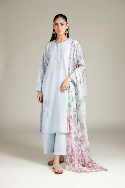 Pants, image 1