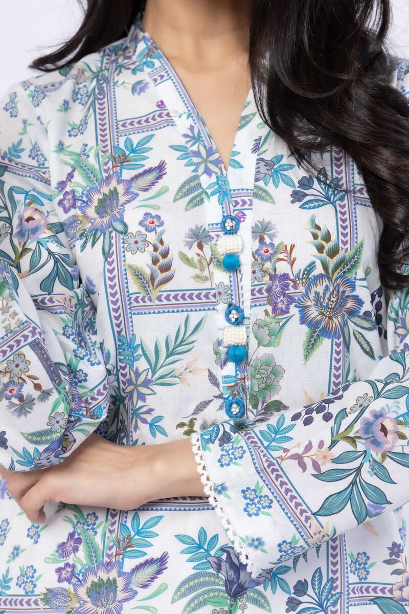 Kurta