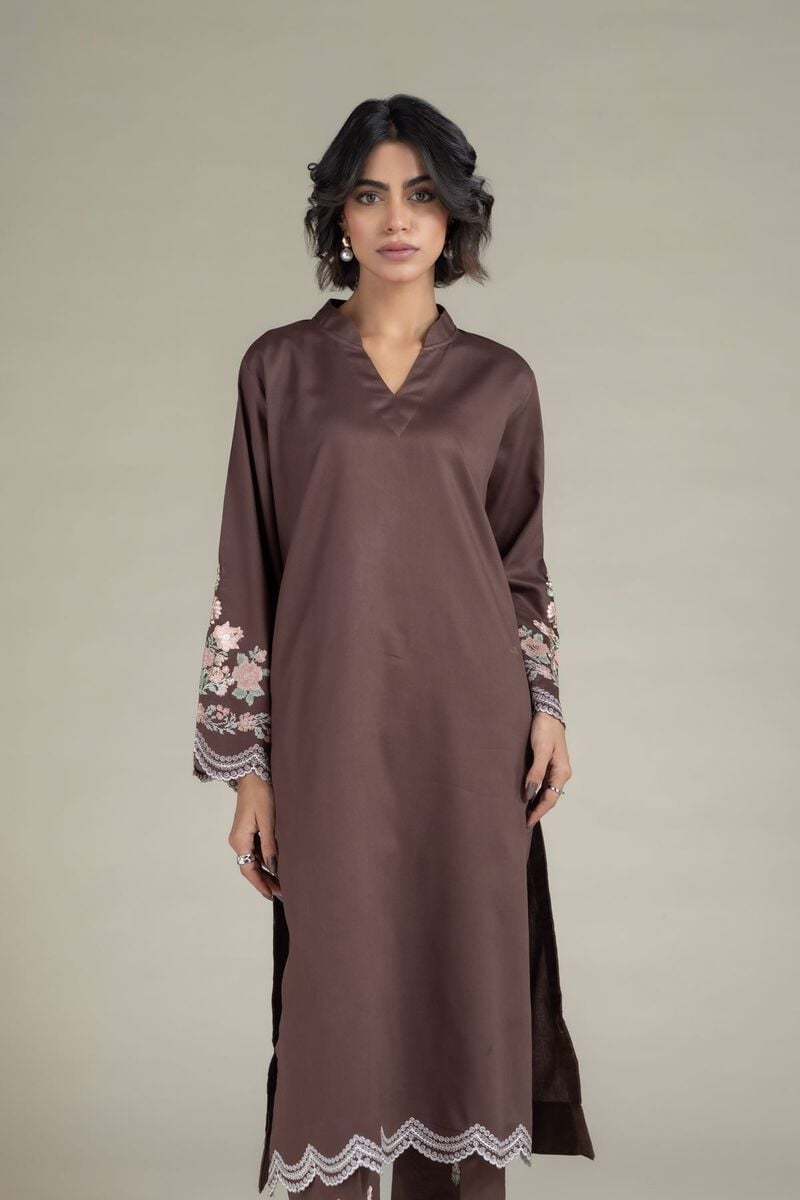 Kurta view 2