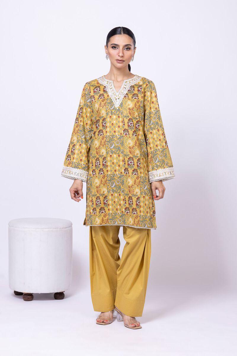 Shalwar view 2