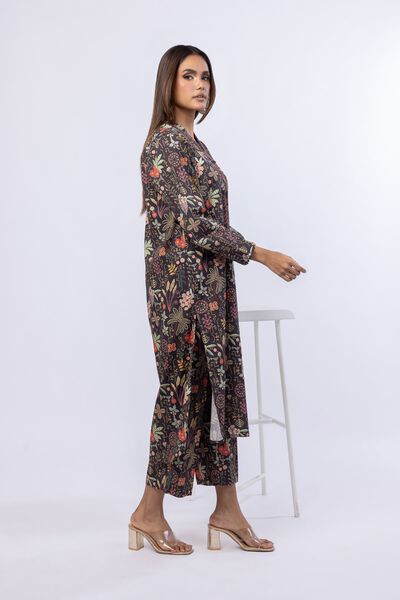 Pants, image 1